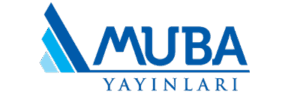 logos-03