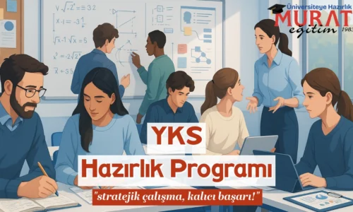 kurs küçük resmi