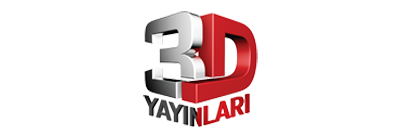 3d_logo_01