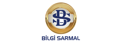 bilgi_sarmal_logo_06