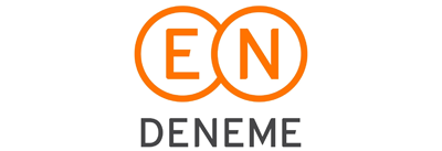 en-deneme_logo_05
