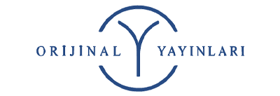 orijinal_yayinlari_logo_06