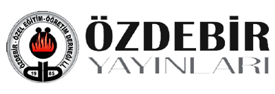 ozdebir_logo_02