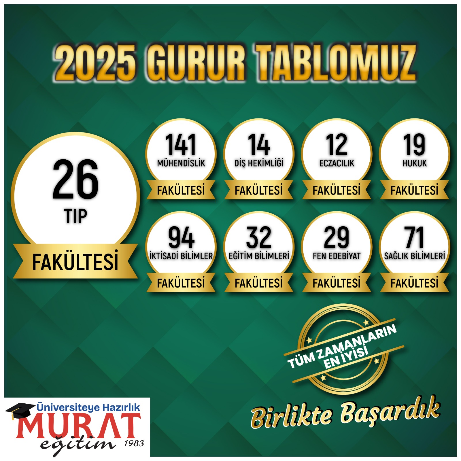 slide_02