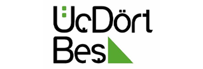 ucdortbes_logo_04